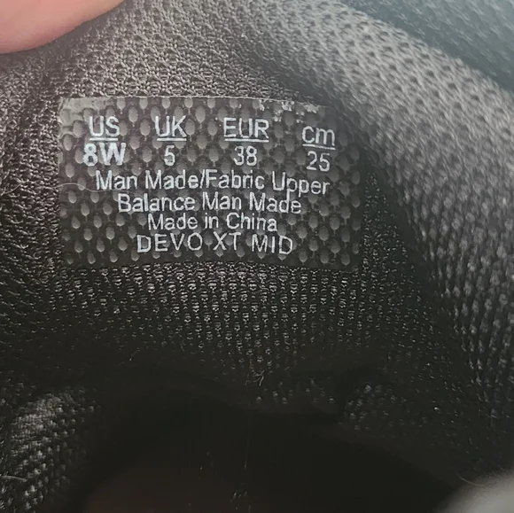 Puma Kids Sneaker - Picture 6 of 6